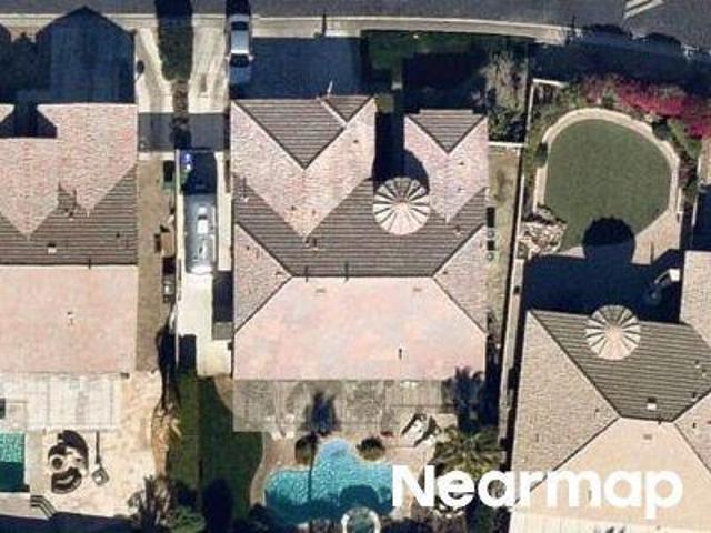 House for sale in Indio, California