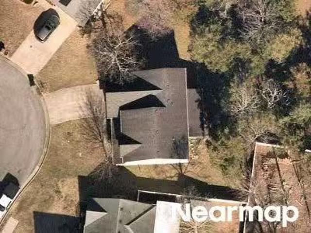 House for sale in Antioch