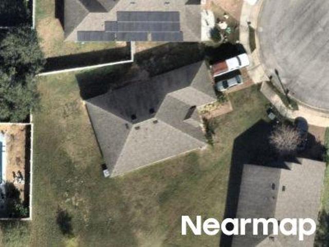 House for sale in Leesburg, Lake County
