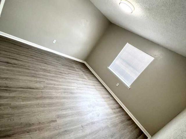 Apartment for rent in Gautier, Mississippi