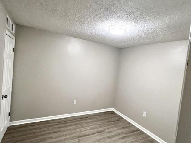 Apartment for rent in Gautier, Mississippi