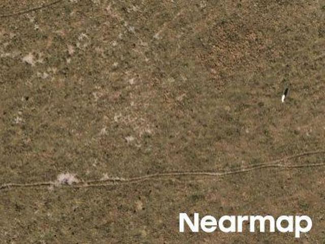 Property for sale in Lake Wales, Florida
