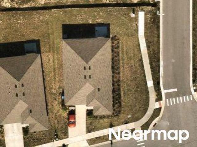 House for sale in Lake Wales, Florida