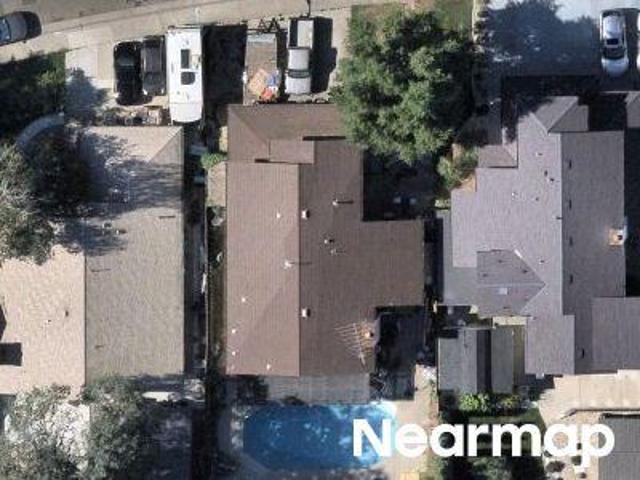 House for sale in Antelope Acres, Sacramento County