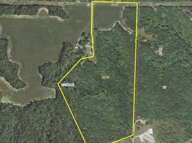 Land for sale in Edelstein, Illinois