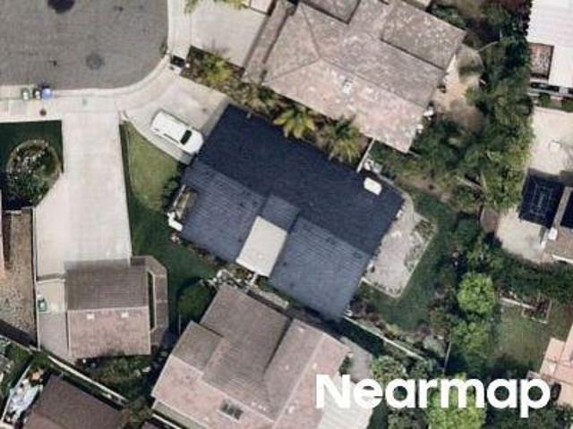 House for sale in Brea, California