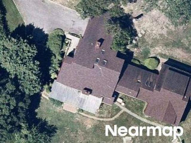 House for sale in Village of Poquott, Town of Brookhaven