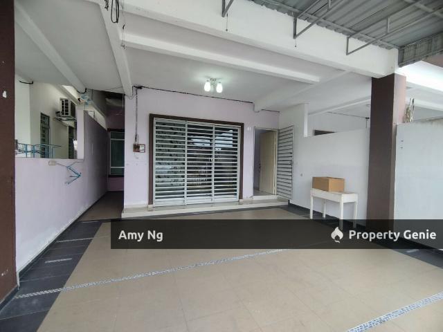 Terraced House for sale in Perak, Perak Tengah