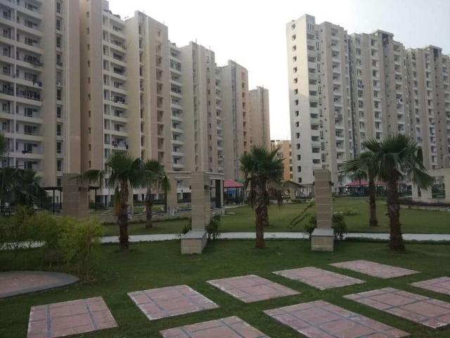 Flat for rent in Chandigarh, Union Territory Of Chandigarh