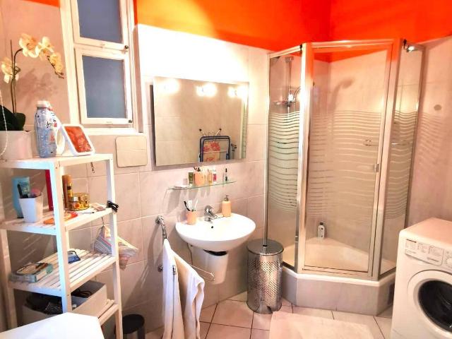 Apartment mieten in KG Landstraße, Wien