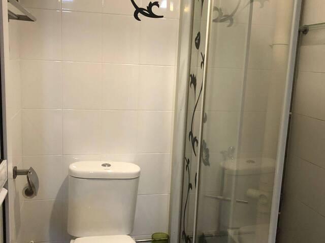 Room for rent in Cheng San, Singapore