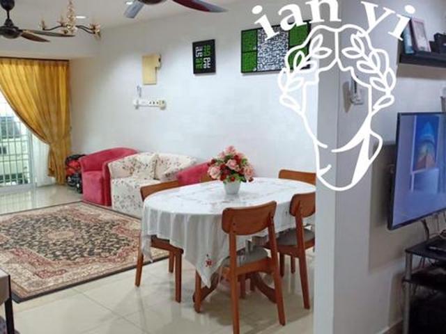 Residential House for sale in Georgetown, Penang