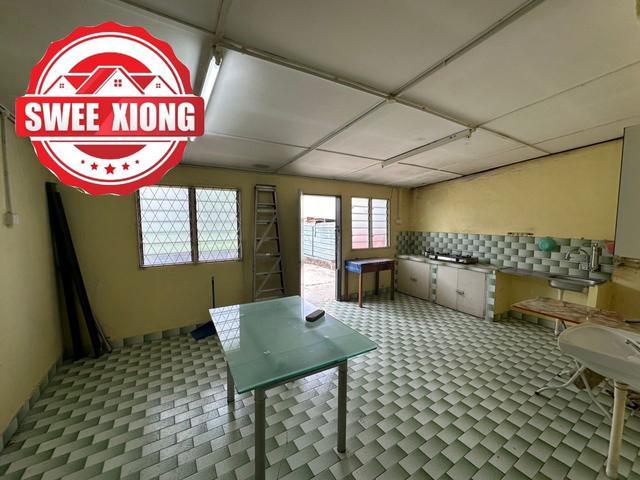 Terraced House for sale in Penang