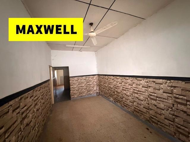 Terraced House for sale in Barat Daya, George Town