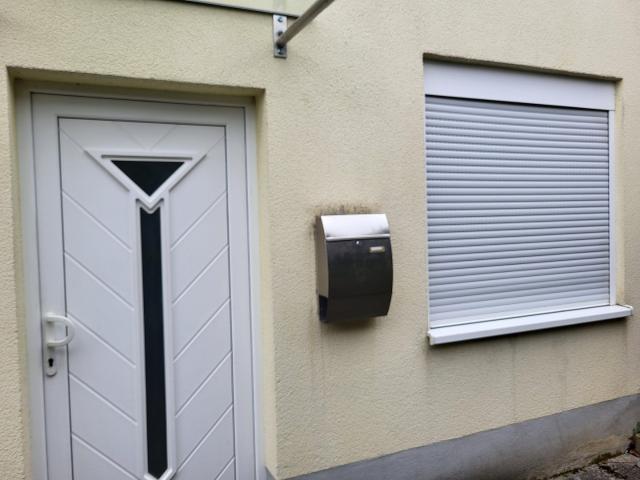 Wohnung mieten in Baden-Baden, Baden-Württemberg