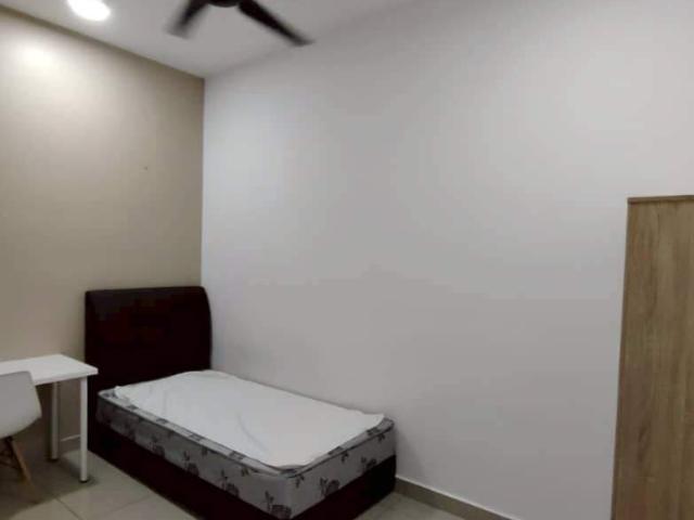 Room for rent in Country Heights Damansara, Kuala Lumpur