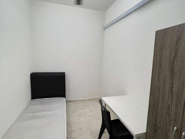 Room for rent in Country Heights Damansara, Kuala Lumpur