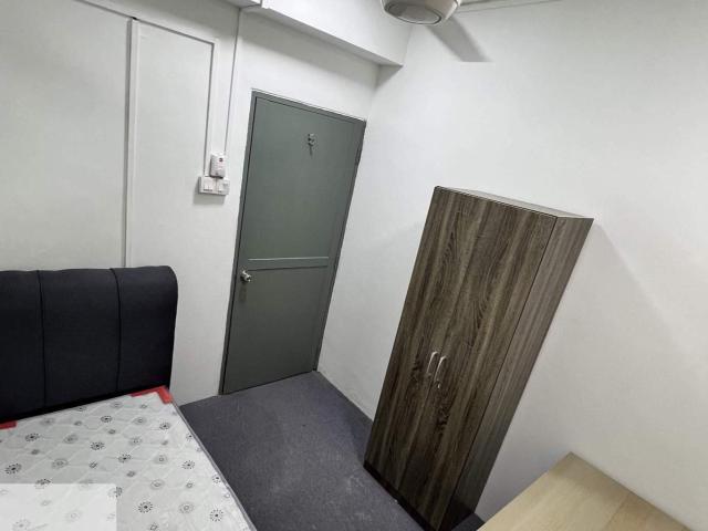 Room for rent in Country Heights Damansara, Kuala Lumpur