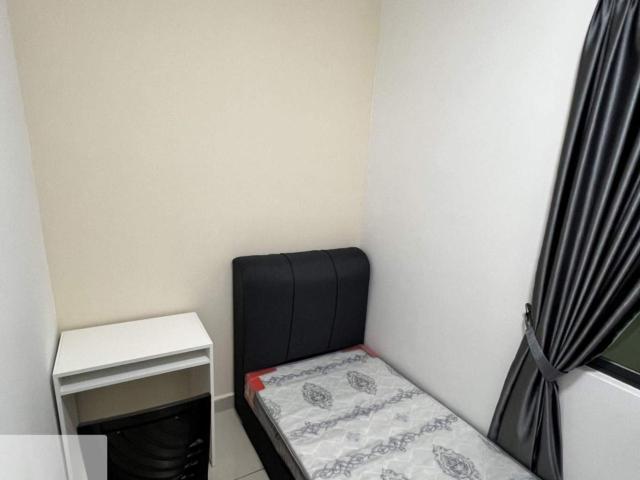 Room for rent in Petaling, Damansara Damai