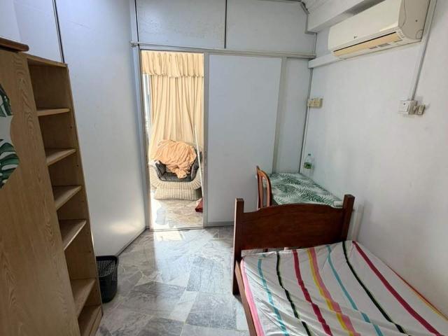 Room for rent in Country Heights Damansara, Kuala Lumpur