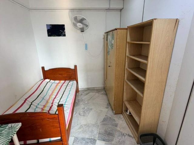 Room for rent in Country Heights Damansara, Kuala Lumpur