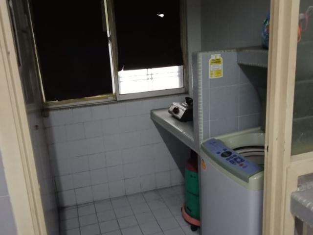 Room for rent in Country Heights Damansara, Kuala Lumpur