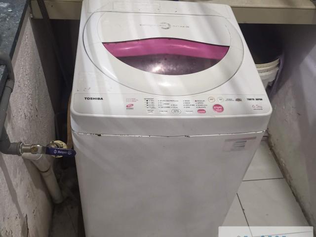 Room for rent in Petaling, Subang Jaya