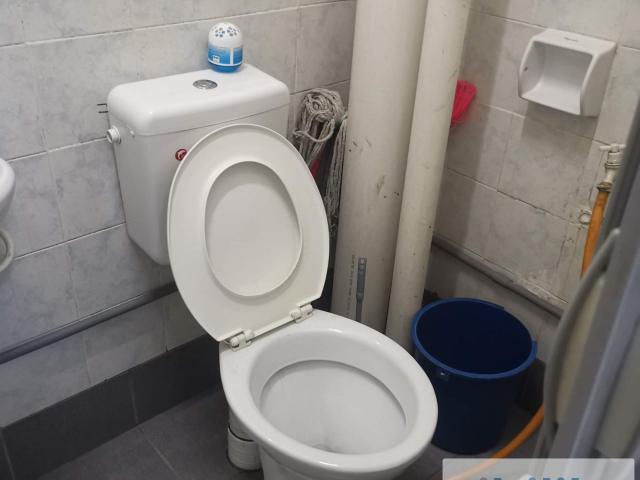Room for rent in Petaling, Subang Jaya