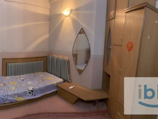 Room for rent in Georgetown, Penang