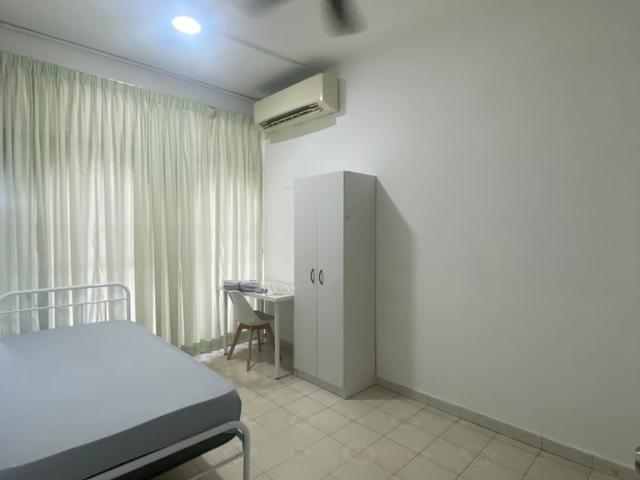 House for rent in UEP Subang Jaya, Majlis Bandaraya Subang Jaya