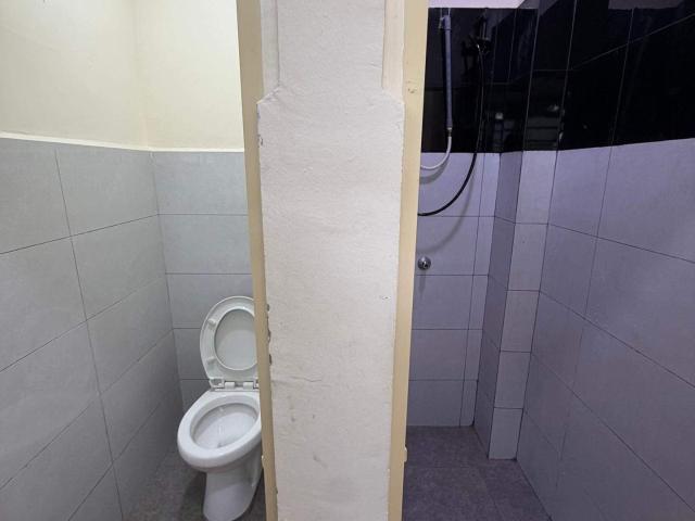 Room for rent in Petaling, Subang Jaya