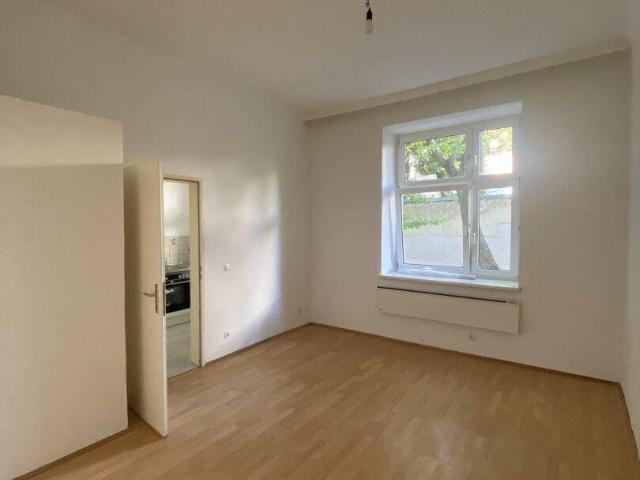 Apartment mieten in KG Penzing, Wien