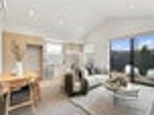 Townhouse for sale in Bryndwr, Fendalton-Waimari-Harewood Community