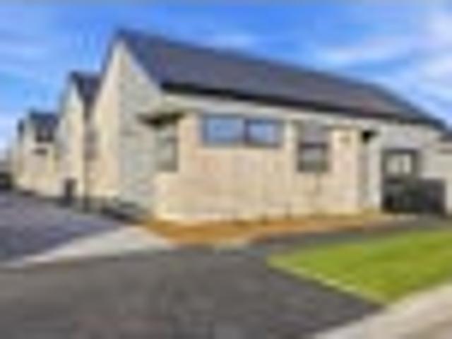 House for sale in Bryndwr, Canterbury
