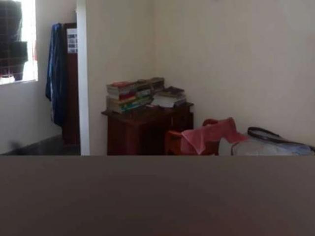 Property for rent in ریلوے کالونی, تعلقہ حیدرآباد شہر