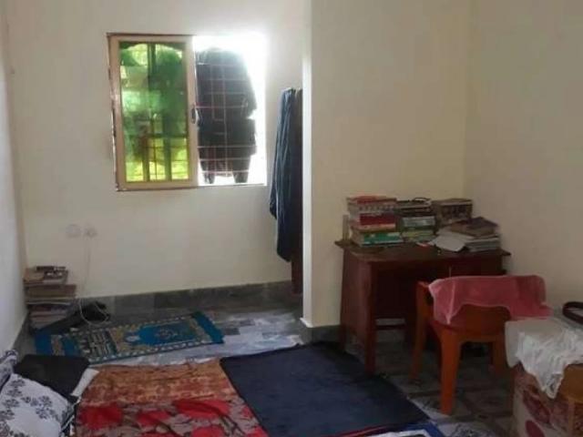Property for rent in Federally Administered Tribal Areas fata