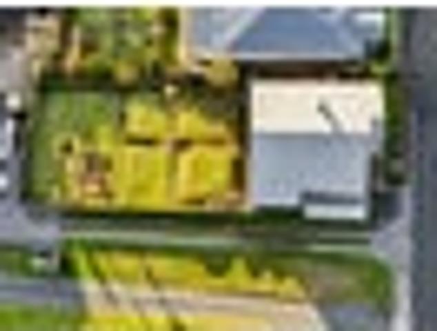 House for sale in Hillsborough, Taranaki