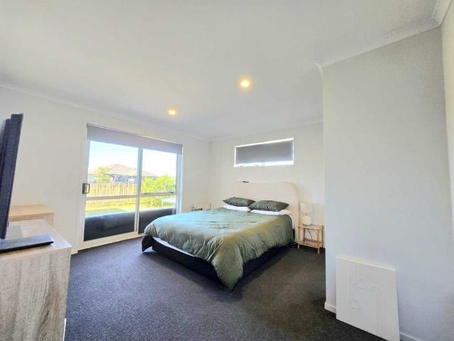 House for rent in Wairākei / The Sands, The Sands / Te Tumu