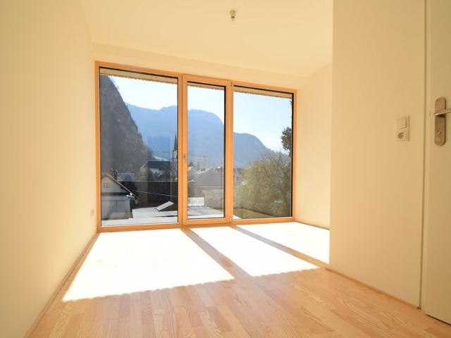 Zimmer mieten in Kirchenfeld, Hohenems