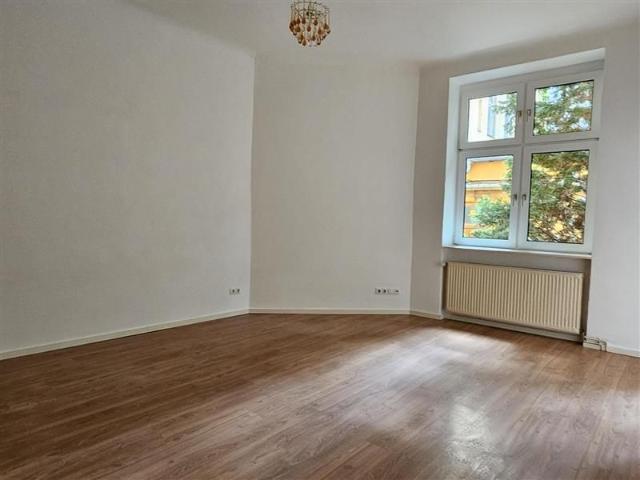 Apartment mieten in Wilhelmstadt, Berlin