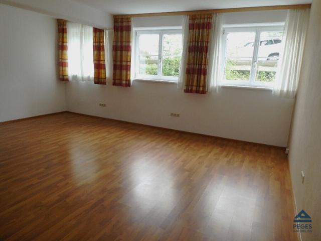 Wohnung kaufen in Vorderfager, Elsbethen