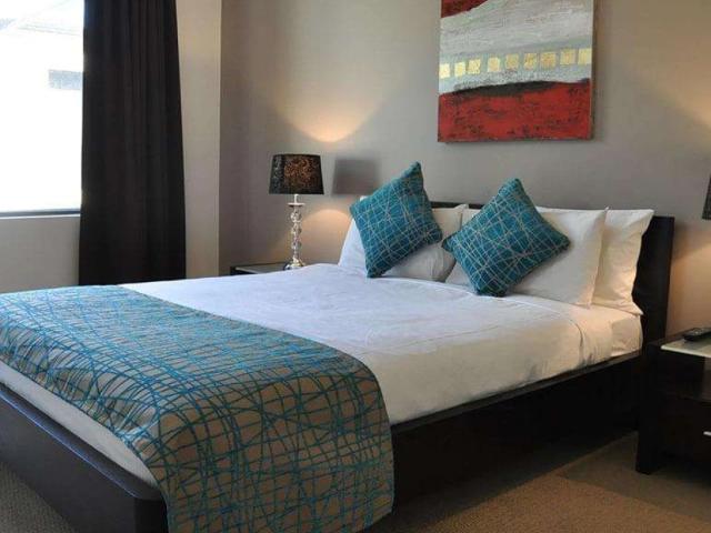 Apartment for rent in Rawalpindi, Islamabad Capital Territory