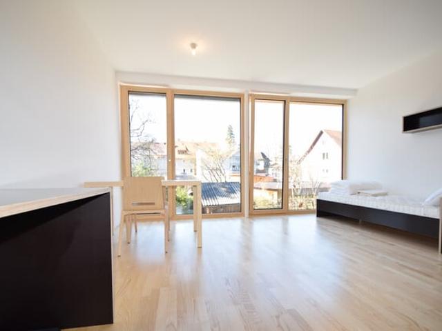 Apartment mieten in Hohenems, Vorarlberg