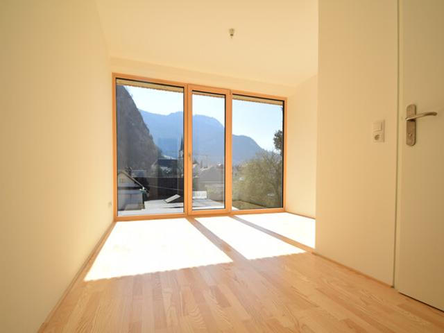 Apartment mieten in Hohenems, Vorarlberg