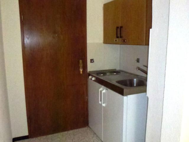 Apartment mieten in Rorschach, St. Gallen