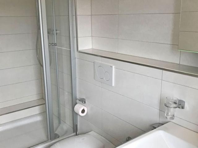 Studio mieten in Aarau, Aargau