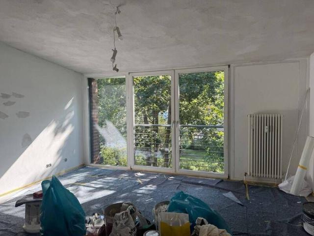 Apartment mieten in Tegel, Berlin