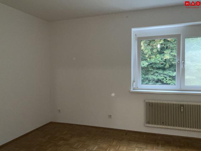 Apartment mieten in Niedernhart, Linz