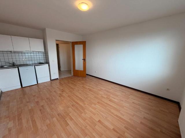 Wohnung mieten in Altenessen-Nord, Essen