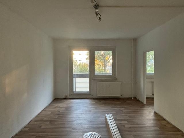 Apartment mieten in Marzahn-Hellersdorf, Berlin